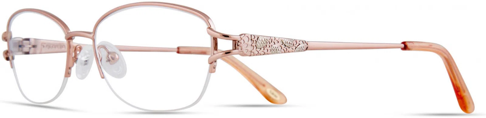 Emozioni 4856 Eyeglasses - view 16